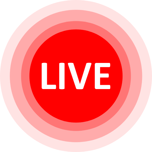 Camsoda Live Videos